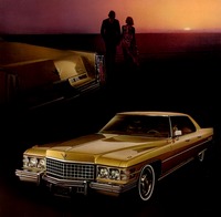 1974 Cadillac Prestige-14.jpg